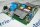 Siemens Simovert 6SE1200-1EA10-3