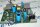 Siemens Simovert 6SE1200-1EA10-3