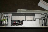 Siemens Simovert 6SE7028-6EC85-0AA0  6SE70286EC850AA0