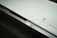 Siemens Simovert 6SE7028-6EC85-0AA0  6SE70286EC850AA0