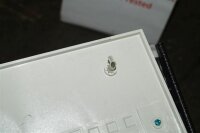Siemens Simovert 6SE7028-6EC85-0AA0  6SE70286EC850AA0
