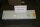 Siemens Simovert 6SE7028-6EC85-0AA0  6SE70286EC850AA0