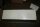 Siemens Simovert 6SE7028-6EC85-0AA0  6SE70286EC850AA0