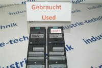 siemens sinamics control CU240E 6SL3244-0BA10-0BA0