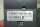 siemens sinamics control CU240E 6SL3244-0BA10-0BA0