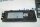 siemens sinamics control CU240E 6SL3244-0BA10-0BA0