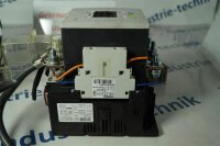 Siemens Sirius 4011209507333  Leistungsschütz  3RT1055-6AP36