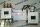 Siemens Sirius 4011209507333  Leistungsschütz  3RT1055-6AP36