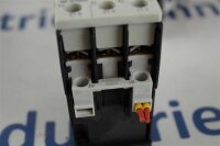 Siemens Sirius Schütz Hilfsschalter Hilfsschütz 3RT1025-1AL20