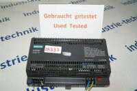 Siemens Sitop Power 10 Stromversorgung 6EP1334-1AL11