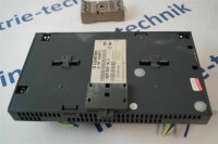 Siemens Sitop Power 10 Stromversorgung 6EP1334-1AL11