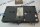 Siemens Sitop Power 10 Stromversorgung 6EP1334-1AL11