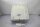 SIEMENS SIWAREX R 7MH4101  RH2/13T   7MH4101-5BB01 Wägezelle 75845326