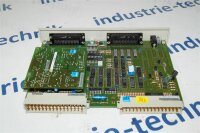 Siemens Teleperm M 6DS1321-8AA