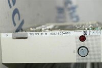 Siemens Teleperm M 6DS1603-8AB