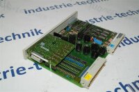 Siemens Teleperm M 6DS1604-8AA