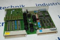 Siemens Teleperm M 6DS1604-8AA