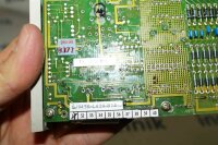 Siemens Teleperm M 6DS1604-8AA