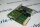 Siemens Teleperm M 6DS1604-8AA