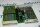 Siemens Teleperm M 6DS1604-8AA