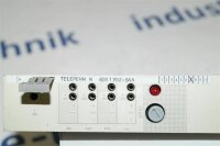 Siemens Teleperm M 6DS1702-8AA