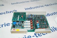 Siemens Teleperm M 6DS1702-8AA