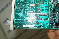 Siemens Teleperm M 6DS1702-8AA