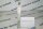 Siemens Teleperm M 6DS1702-8AA