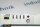 Siemens Teleperm M 6DS1702-8AA
