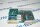 Siemens Teleperm M 6DS1702-8AA