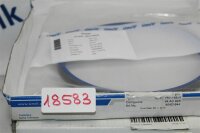 Simrit Wiper AUAS 150x165x9   40421844