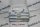 Simrit Wiper AUAS 150x165x9   40421844