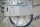 Simrit Wiper AUAS 150x165x9   40421844