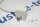 SMC Pressure Switch ZSE4-01-65 Digitaler Druckschalter ZSE40165
