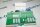 sok681a BOARD bor681-0  11240087-029