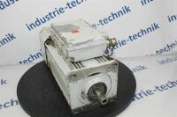 SSB Duradrive DAPME-0410.04400.41 servomotor DAPME-04100440041