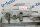 SSB Duradrive DAPME-0410.04400.41 servomotor DAPME-04100440041