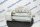 SSB Duradrive DAPME-0410.04400.41 servomotor DAPME-04100440041