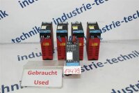 STAHL Schaltverstärker 9251/02-60 Relay Repeater...