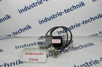 Stepping Motor Jenaer 23S31-0650 servomotor 813J7-SL-55 (30)