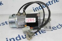 Stepping Motor Jenaer 23S31-0650 servomotor 813J7-SL-55 (30)