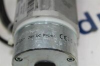 Stepping Motor Jenaer 23S31-0650 servomotor 813J7-SL-55 (30)