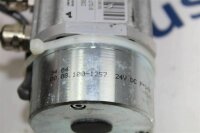 Stepping Motor Jenaer 23S31-0650 servomotor 813J7-SL-55 (30)