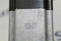 Stepping Motor Jenaer 23S31-0650 servomotor 813J7-SL-55 (30)