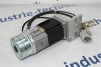 Stepping Motor Jenaer 23S31-0650 servomotor 813J7-SL-55 (30)