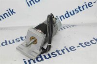 Stepping Motor Jenaer 23S31-0650 servomotor 813J7-SL-55 (30)