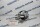 Stepping Motor Jenaer 23S31-0650 servomotor 813J7-SL-55 (30)