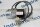 Stepping Motor Jenaer 23S31-0650 servomotor 813J7-SL-55 (30)