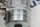 Stepping Motor Jenaer 23S31-0650 servomotor 813J7-SL-55 (30)