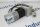 Stepping Motor Jenaer 23S31-0650 servomotor 813J7-SL-55 (30)